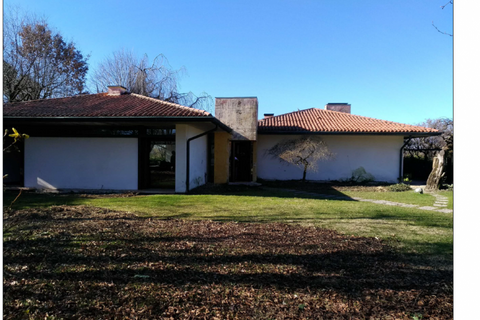 Villa a Montecchio Maggiore, Vicenza, Montecchio Maggiore - € 495.000 | Ref: 0912 - foto 4