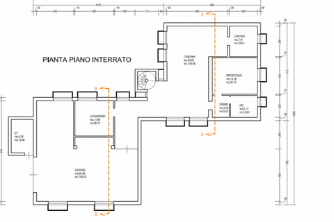 Villa a Montecchio Maggiore, Vicenza, Montecchio Maggiore - € 495.000 | Ref: 0912 - foto 5