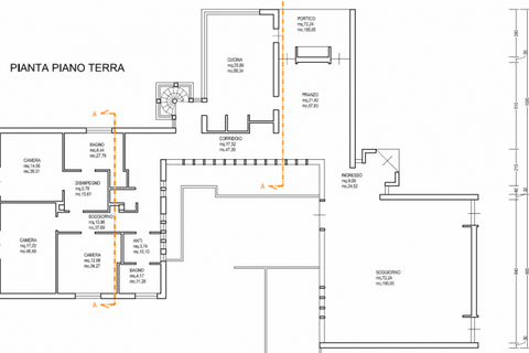 Villa a Montecchio Maggiore, Vicenza, Montecchio Maggiore - € 495.000 | Ref: 0912 - foto 6