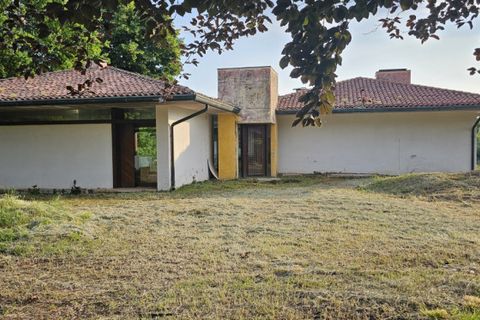 Villa a Montecchio Maggiore, Vicenza, Montecchio Maggiore - € 495.000 | Ref: 0912 - foto 7