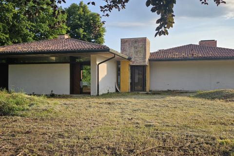 Villa a Montecchio Maggiore, Vicenza, Montecchio Maggiore - € 495.000 | Ref: 0912 - foto 8