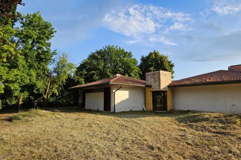 Villa a Montecchio Maggiore, Vicenza, Montecchio Maggiore - € 495.000 | Ref: 0912 - foto 9