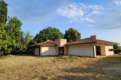 Villa a Montecchio Maggiore, Vicenza, Montecchio Maggiore - € 495.000 | Ref: 0912 - foto 10