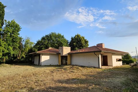 Villa a Montecchio Maggiore, Vicenza, Montecchio Maggiore - € 495.000 | Ref: 0912 - foto 11