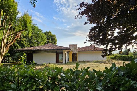 Villa a Montecchio Maggiore, Vicenza, Montecchio Maggiore - € 495.000 | Ref: 0912 - foto 12