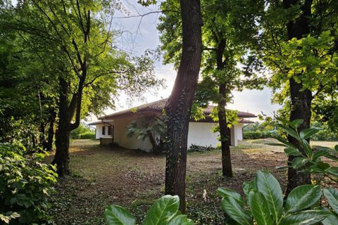 Villa a Montecchio Maggiore, Vicenza, Montecchio Maggiore - € 495.000 | Ref: 0912 - foto 13