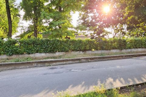 Villa a Montecchio Maggiore, Vicenza, Montecchio Maggiore - € 495.000 | Ref: 0912 - foto 14