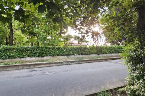 Villa a Montecchio Maggiore, Vicenza, Montecchio Maggiore - € 495.000 | Ref: 0912 - foto 15