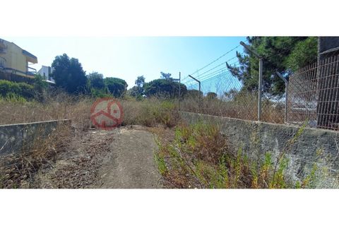 Helårsgrund i Amora, Setubal, Amora - € 300.000 | Ref: 3468LN1 - foto 1