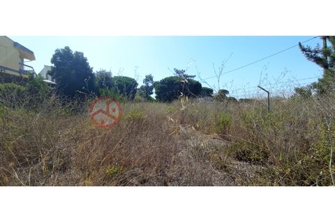 Helårsgrund i Amora, Setubal, Amora - € 300.000 | Ref: 3468LN1 - foto 2