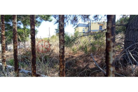 Helårsgrund i Amora, Setubal, Amora - € 300.000 | Ref: 3468LN1 - foto 3