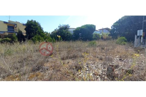 Helårsgrund i Amora, Setubal, Amora - € 300.000 | Ref: 3468LN1 - foto 4