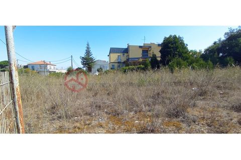 Helårsgrund i Amora, Setubal, Amora - € 300.000 | Ref: 3468LN1 - foto 5