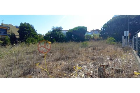 Helårsgrund i Amora, Setubal, Amora - € 300.000 | Ref: 3468LN1 - foto 6