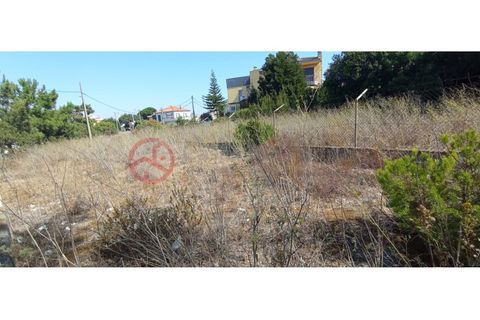 Helårsgrund i Amora, Setubal, Amora - € 300.000 | Ref: 3468LN1 - foto 7