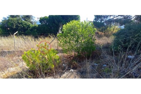 Helårsgrund i Amora, Setubal, Amora - € 300.000 | Ref: 3468LN1 - foto 8