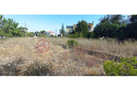Helårsgrund i Amora, Setubal, Amora - € 300.000 | Ref: 3468LN1 - foto 9