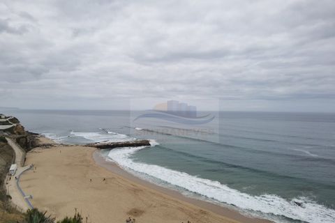 Villa i Ericeira, Lisbon, Ericeira - € 635.000 | Ref: AP9408 - foto 3