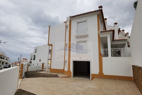 Villa i Ericeira, Lisbon, Ericeira - € 635.000 | Ref: AP9408 - foto 2
