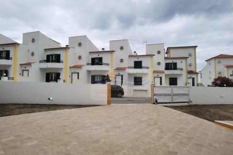 Villa i Ericeira, Lisbon, Ericeira - € 635.000 | Ref: AP9408 - foto 4