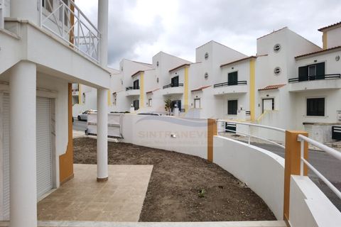 Villa i Ericeira, Lisbon, Ericeira - € 635.000 | Ref: AP9408 - foto 5