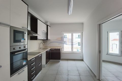 Villa i Ericeira, Lisbon, Ericeira - € 635.000 | Ref: AP9408 - foto 6