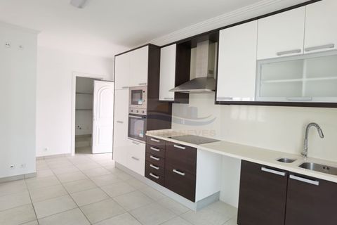 Villa i Ericeira, Lisbon, Ericeira - € 635.000 | Ref: AP9408 - foto 7