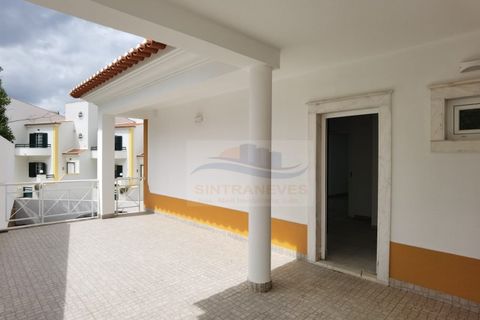 Villa i Ericeira, Lisbon, Ericeira - € 635.000 | Ref: AP9408 - foto 8