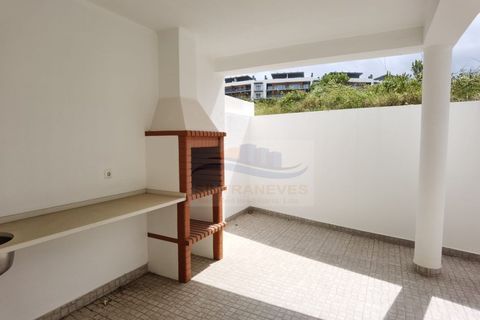 Villa i Ericeira, Lisbon, Ericeira - € 635.000 | Ref: AP9408 - foto 9