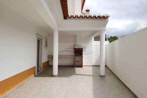 Villa i Ericeira, Lisbon, Ericeira - € 635.000 | Ref: AP9408 - foto 10