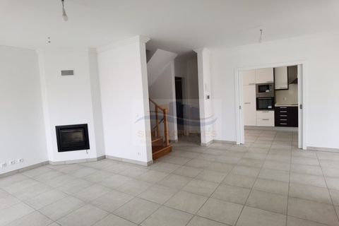 Villa i Ericeira, Lisbon, Ericeira - € 635.000 | Ref: AP9408 - foto 11