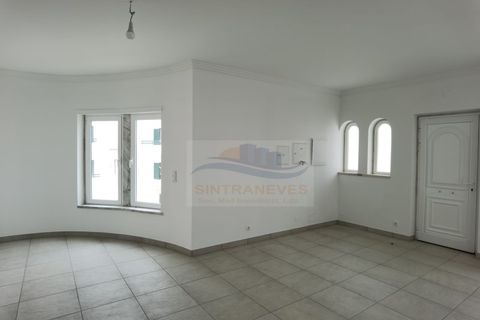 Villa i Ericeira, Lisbon, Ericeira - € 635.000 | Ref: AP9408 - foto 12
