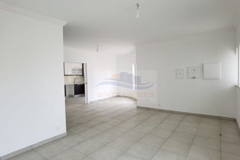 Villa i Ericeira, Lisbon, Ericeira - € 635.000 | Ref: AP9408 - foto 13