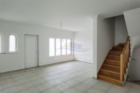 Villa i Ericeira, Lisbon, Ericeira - € 635.000 | Ref: AP9408 - foto 14