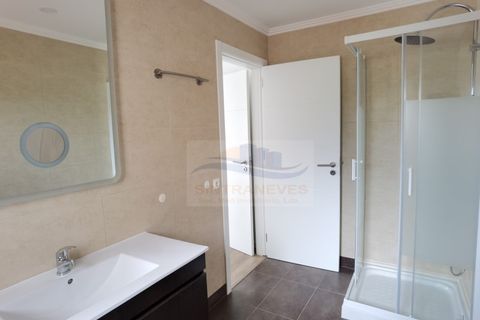 Villa i Ericeira, Lisbon, Ericeira - € 635.000 | Ref: AP9408 - foto 15