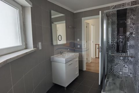 Villa i Ericeira, Lisbon, Ericeira - € 635.000 | Ref: AP9408 - foto 16