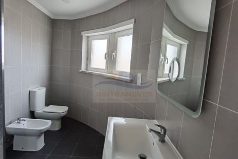 Villa i Ericeira, Lisbon, Ericeira - € 635.000 | Ref: AP9408 - foto 17