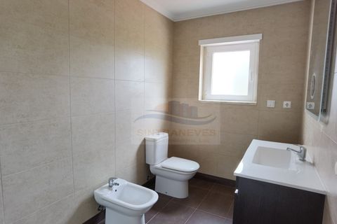 Villa i Ericeira, Lisbon, Ericeira - € 635.000 | Ref: AP9408 - foto 18