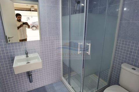 Villa i Ericeira, Lisbon, Ericeira - € 635.000 | Ref: AP9408 - foto 19