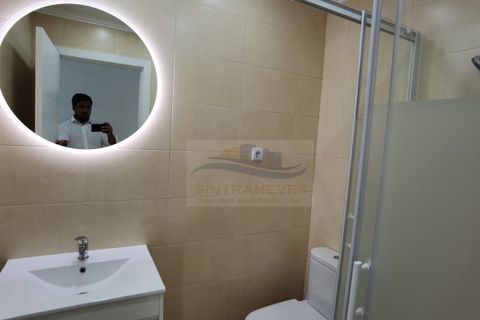 Villa i Ericeira, Lisbon, Ericeira - € 635.000 | Ref: AP9408 - foto 20