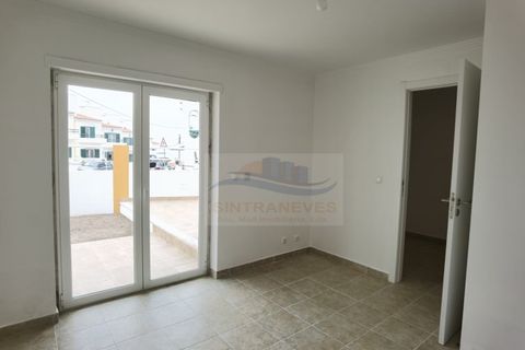 Villa i Ericeira, Lisbon, Ericeira - € 635.000 | Ref: AP9408 - foto 21
