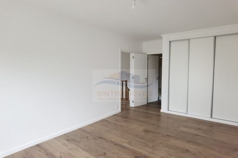 Villa i Ericeira, Lisbon, Ericeira - € 635.000 | Ref: AP9408 - foto 22