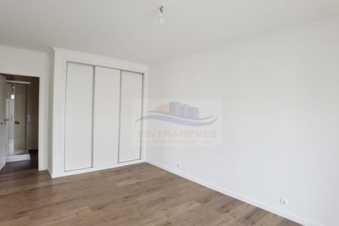 Villa i Ericeira, Lisbon, Ericeira - € 635.000 | Ref: AP9408 - foto 23
