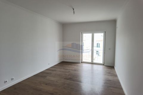 Villa i Ericeira, Lisbon, Ericeira - € 635.000 | Ref: AP9408 - foto 24