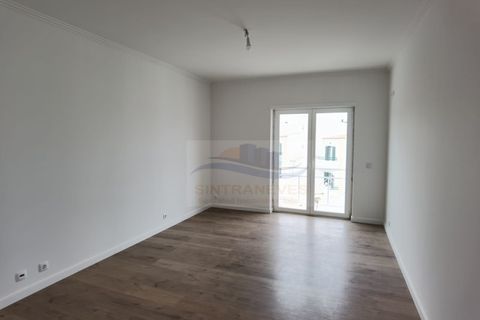 Villa i Ericeira, Lisbon, Ericeira - € 635.000 | Ref: AP9408 - foto 25