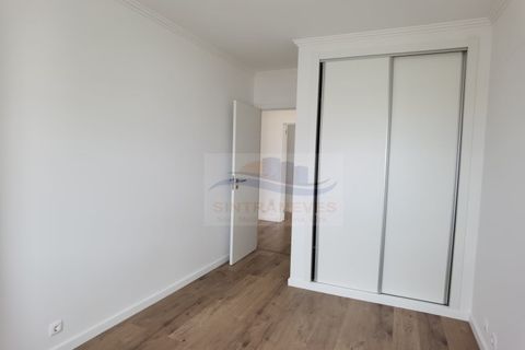 Villa i Ericeira, Lisbon, Ericeira - € 635.000 | Ref: AP9408 - foto 26
