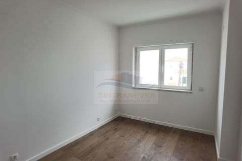 Villa i Ericeira, Lisbon, Ericeira - € 635.000 | Ref: AP9408 - foto 27