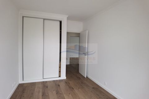 Villa i Ericeira, Lisbon, Ericeira - € 635.000 | Ref: AP9408 - foto 28