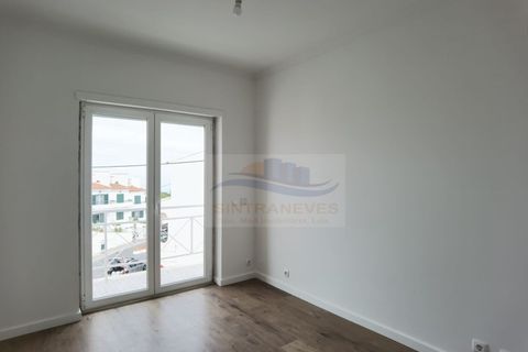 Villa i Ericeira, Lisbon, Ericeira - € 635.000 | Ref: AP9408 - foto 29
