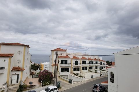 Villa i Ericeira, Lisbon, Ericeira - € 635.000 | Ref: AP9408 - foto 30
